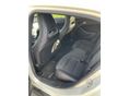 MERCEDES-BENZ GLA 220 2014/11 - 6