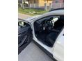 MERCEDES-BENZ GLA 220 2014/11 - 7