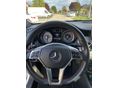 MERCEDES-BENZ GLA 220 2014/11 - 8
