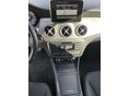 MERCEDES-BENZ GLA 220 2014/11 - 9
