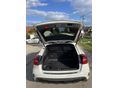 MERCEDES-BENZ GLA 220 2014/11 - 10
