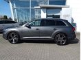 AUDI Q7 2023/2 - 2
