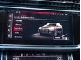 AUDI Q7 2023/2 - 6