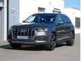 AUDI Q7 2023/2 - 1