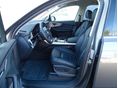 AUDI Q7 2023/2 - 3