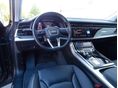 AUDI Q7 2023/2 - 4