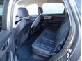 AUDI Q7 2023/2 - 7