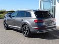 AUDI Q7 2023/2 - 8