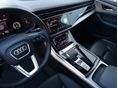 AUDI Q7 2023/2 - 5