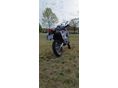 HONDA CRF 250 RALLY 2018/4 - 3