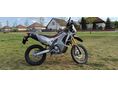 HONDA CRF 250 RALLY 2018/4 - 4