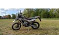 HONDA CRF 250 RALLY 2018/4 - 5
