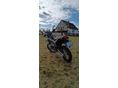 HONDA CRF 250 RALLY 2018/4 - 6