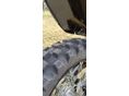HONDA CRF 250 RALLY 2018/4 - 7