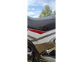 HONDA CRF 250 RALLY 2018/4 - 11
