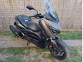 YAMAHA X-MAX 400 ABS ( Akciós Ár ! )(Csere is)