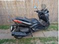YAMAHA X-MAX 400 2018/8 - 4