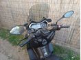 YAMAHA X-MAX 400 2018/8 - 5