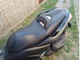 YAMAHA X-MAX 400 2018/8 - 6
