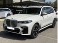BMW X7 2019/12 - 1