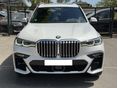 BMW X7 2019/12 - 2