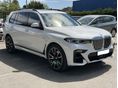 BMW X7 2019/12 - 3