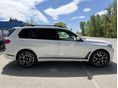 BMW X7 2019/12 - 4