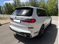 BMW X7 2019/12 - 5