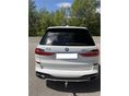BMW X7 2019/12 - 6