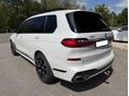 BMW X7 2019/12 - 7