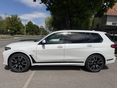 BMW X7 2019/12 - 8