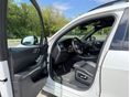 BMW X7 2019/12 - 11