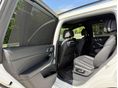 BMW X7 2019/12 - 13