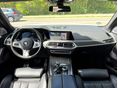 BMW X7 2019/12 - 9