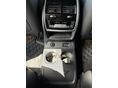 BMW X7 2019/12 - 19