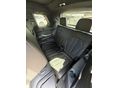 BMW X7 2019/12 - 20