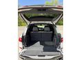 BMW X7 2019/12 - 21