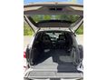 BMW X7 2019/12 - 22