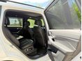 BMW X7 2019/12 - 17