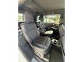 BMW X7 2019/12 - 18