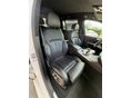 BMW X7 2019/12 - 16