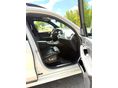 BMW X7 2019/12 - 15