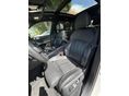 BMW X7 2019/12 - 12