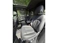 BMW X7 2019/12 - 14