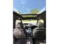 BMW X7 2019/12 - 10