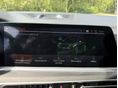 BMW X7 2019/12 - 27