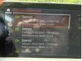 BMW X7 2019/12 - 28