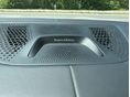 BMW X7 2019/12 - 23