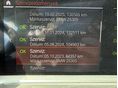 BMW X7 2019/12 - 29