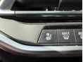 BMW X7 2019/12 - 24